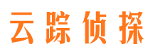 萧县市侦探公司